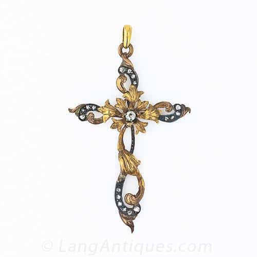 Art Nouveau Cross.jpg
