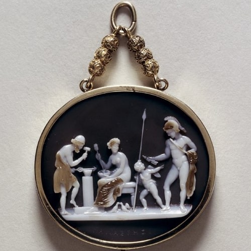 Mars Venus Vulcan Cupid.jpg