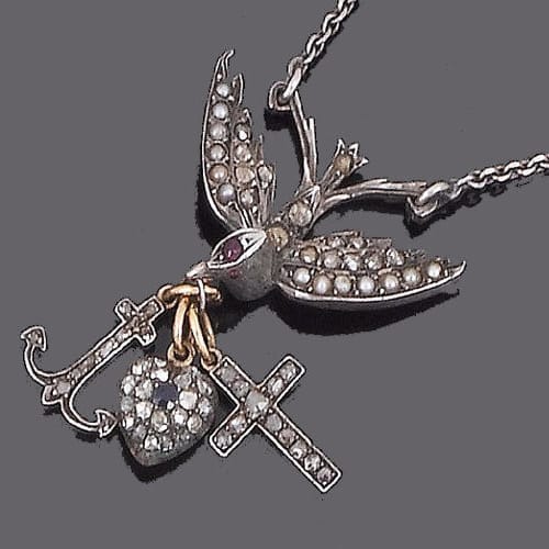 St Esprit Pendant.jpg