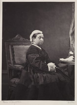 Grand Period 1860-1885 - AJU