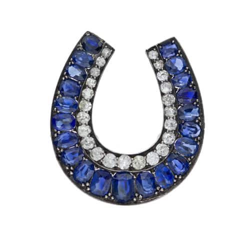 Victorian Horseshoe Brooch.jpg