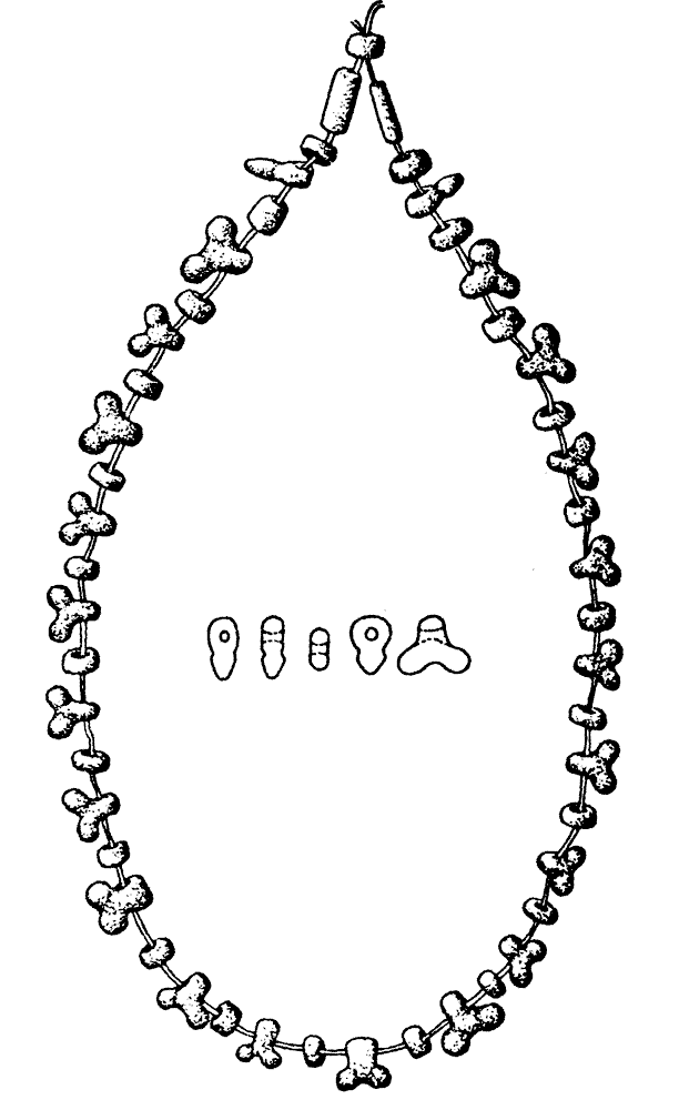 Beads_of_Necklace_of_Pigna_(Italy)