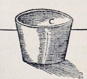 Cupellation – Antique Jewelry University