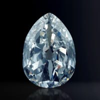 Excelsior Diamond
