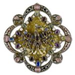 Medieval Jewelry