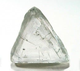 Diamond Macle
