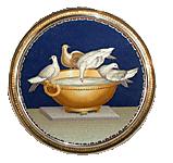 https://www.langantiques.com/university/wp-content/uploads/2017/08/Raffaelli.jpg