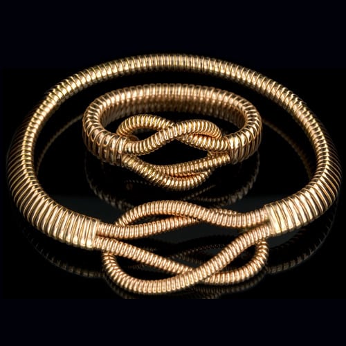 retro-era-jewelry-antique-jewelry-university