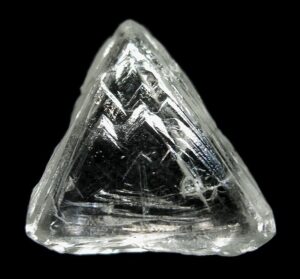 Natural Diamond Macle, by Rob Lavinsky, iRocks.com – CC-BY-SA-3.0