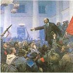 Russian Revolution