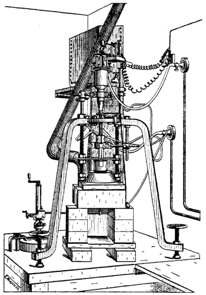 Verneuil_torch_sketch