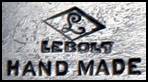 Lebolt & Co. Maker's Mark