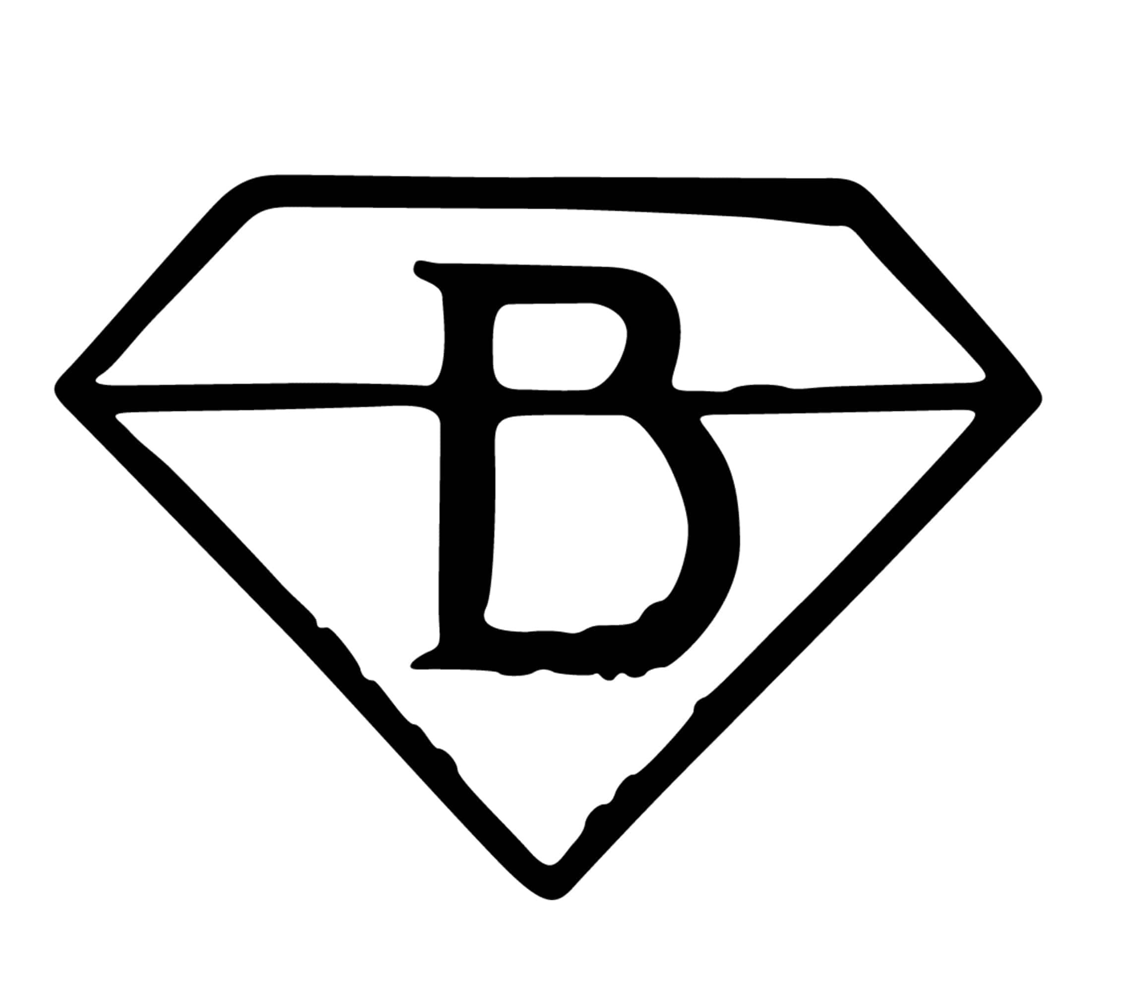 Brandt, J.L. Maker's Mark
