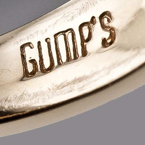 Gump’s