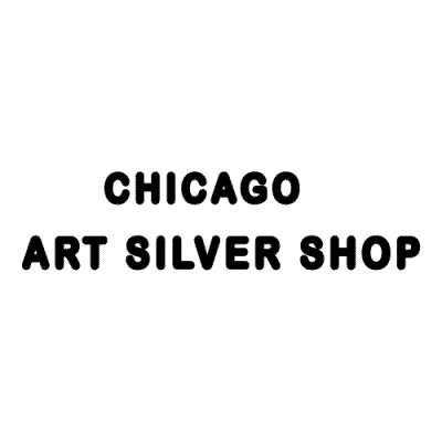 Art Silver Shop Maker's Mark