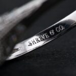 Shreve & Co. Maker's Mark