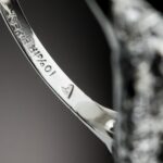 White Mfg Co., J.J.