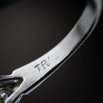 Traub Maker’s Mark 10-1-10733 (2 of 2)