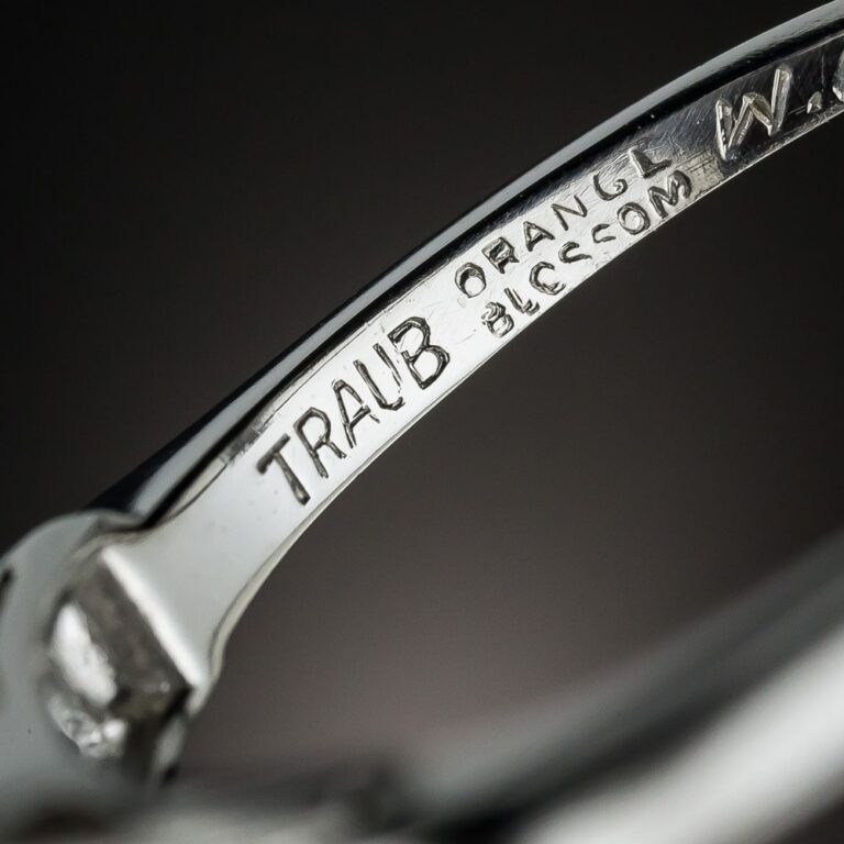 Traub Maker’s Mark 10-1-10944 (1 of 1)