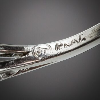 Traub Mfg Co Maker’s Mark 10-1-6480 (1 of 1)