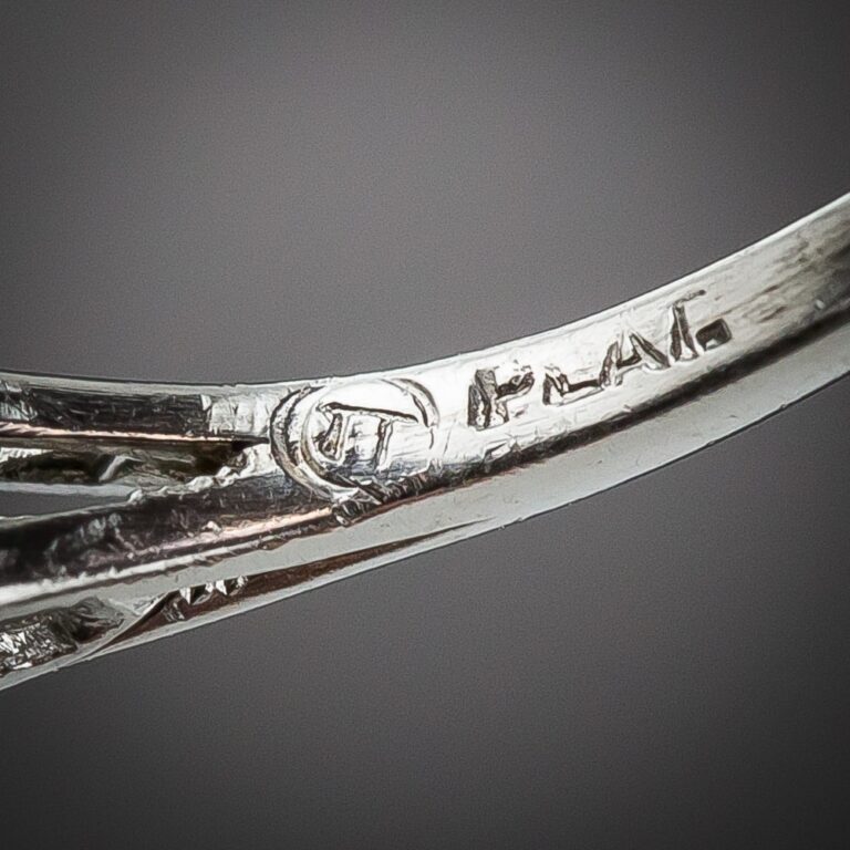 Traub Mfg Co Maker’s Mark 10-1-6480 (1 of 1)