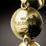 Cooper, F.J.