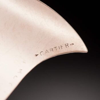 Cartier Maker’s Mark 50-1-4645 (1 of 1)