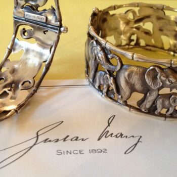 gustav manz signature gustav manz signature