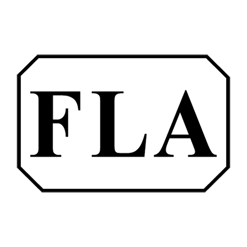 Adler, F. L. Maker's Mark