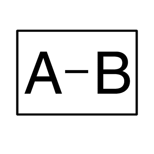 BlaudinekAlb