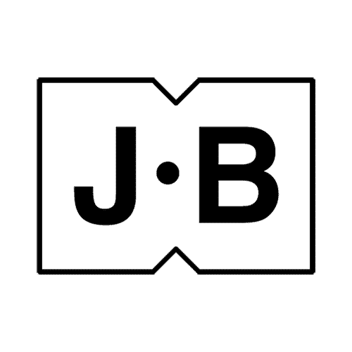 Borowetz, Johann Maker's Mark
