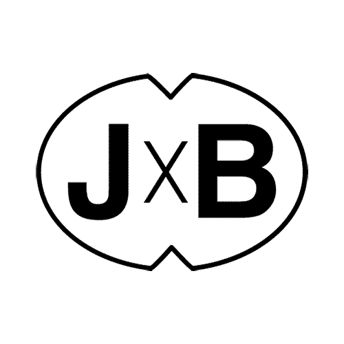 Buchta, Johann Maker's Mark