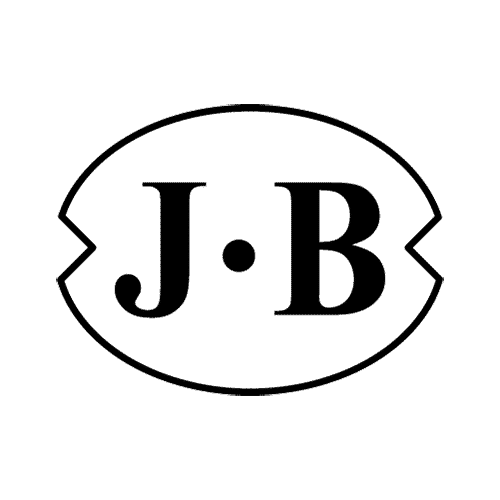 Buresch, Johann Maker's Mark