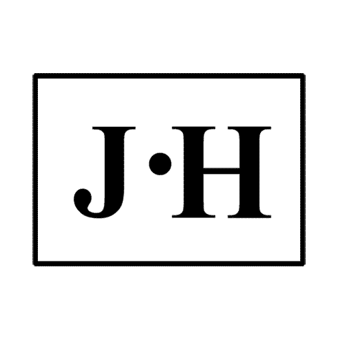 Heilsam, Julius Maker's Mark