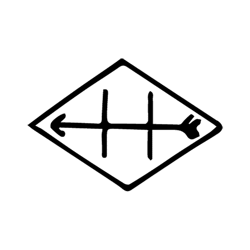 Hildebrand & Co. Maker’s Mark