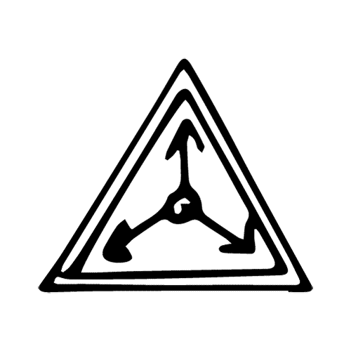 Hildebrand & Co. Maker’s Mark