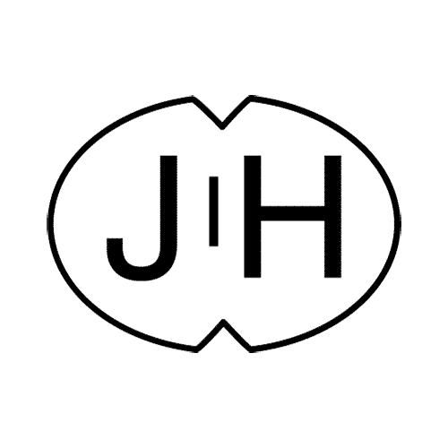 Hirnschall, Josef Maker's Mark