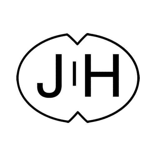 Hirnschall, Josef Maker’s Mark