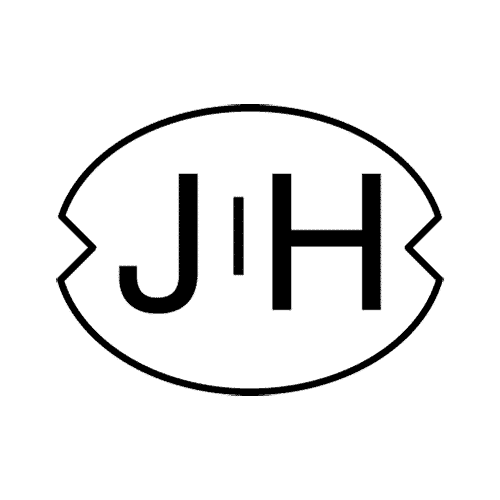 Hlawenta, Josef Maker's Mark
