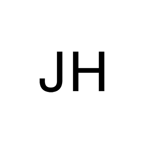 Hlawitschka, Johann Maker’s Mark