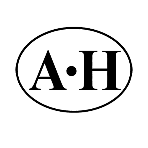 Hornschu, Aloisia Maker's Mark