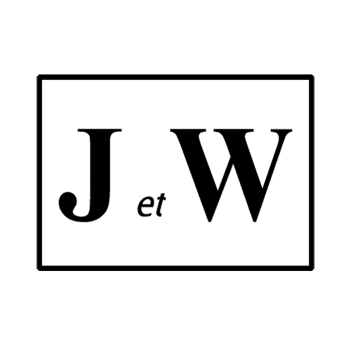 Jakobi & Wotawa Maker's Mark