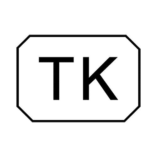 Kafka, Thomas Maker's Mark