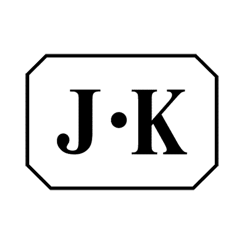 Kainka, Johann Maker's Mark