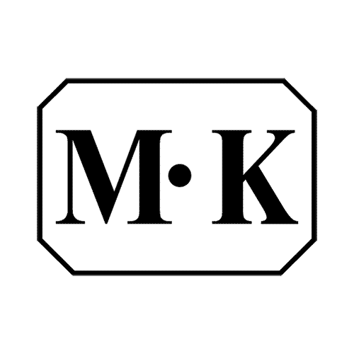 Kaltenböck, Maria Maker's Mark
