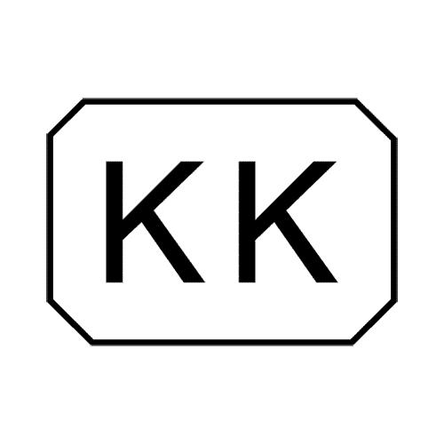 Kassak, Karl Maker's Mark