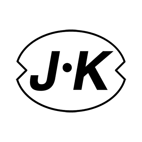 Kebrdle, Johann Maker's Mark