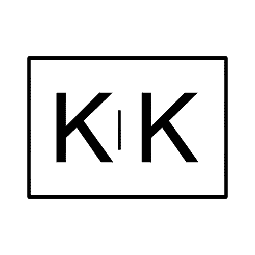 Kienast, Karl Maker's Mark