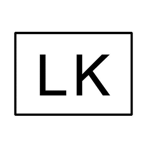 Kendrey, Ludwig Maker's Mark