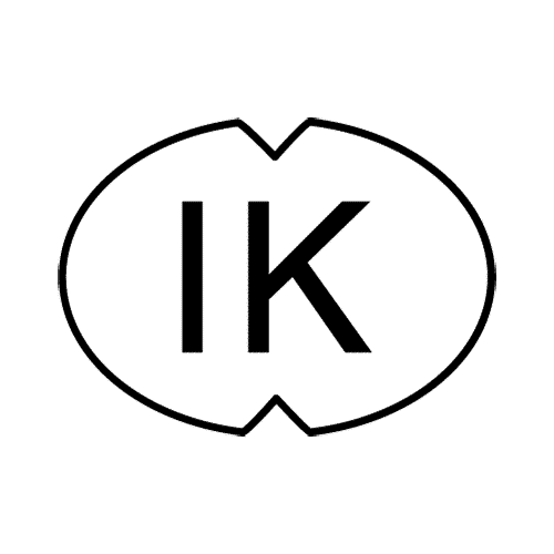 Kienast, Ignaz Maker's Mark
